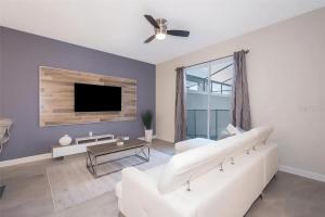 Casa de Luxo em Storey Lake Resort