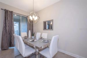 Casa de Luxo em Storey Lake Resort