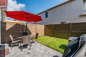 4795 - 3Q/2.5B *Ótima Localização* - Intercession City