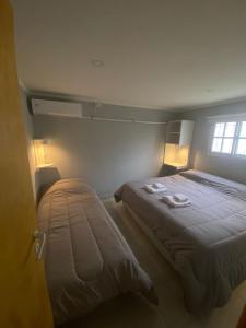 Alquiler temporario Ruta 3