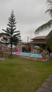 Sun House WSL