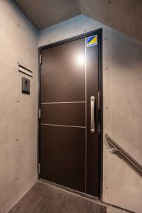 ジェミニス池袋203