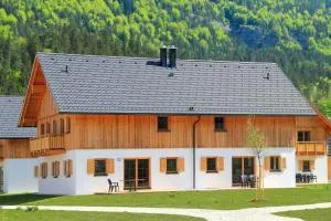 Holiday Homes Obertraun/Oberösterreich 86 - Гальштат