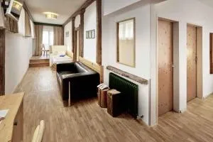 Apartment in Mittersill - Salzburger Land 45727 - 米特西尔