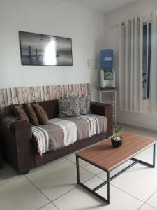 Casa Aeroporto Maceió