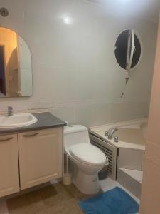 Playa Almedro RESORT