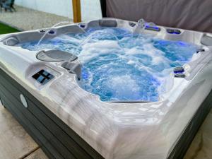 The Modern Farmhouse