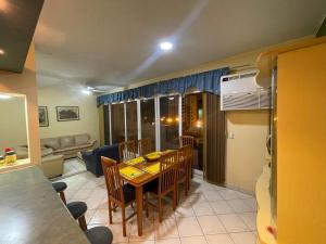 Playa Almedro RESORT