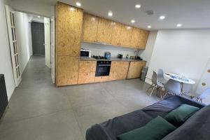 Maida Vale Notting Hill Little Venice 2Bd with Private Garden
