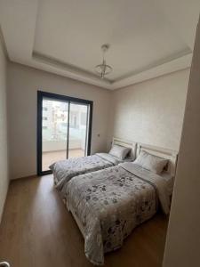 Trendy Condo - Stunning Views