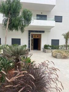 Trendy Condo - Stunning Views