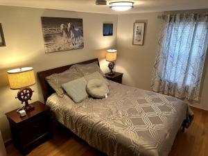 More Than A Beach Apartment