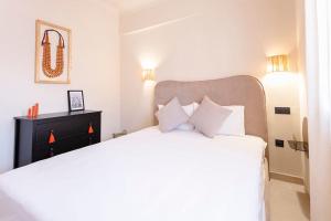 Merveille dArt & Design - Marrakech Downtown