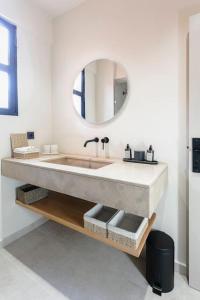 Merveille dArt & Design - Marrakech Downtown