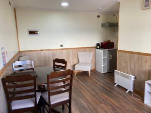 Precioso departamento en Excelente Ubicación en Puerto Montt