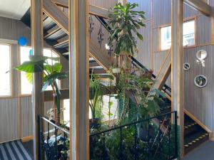 Precioso departamento en Excelente Ubicación en Puerto Montt