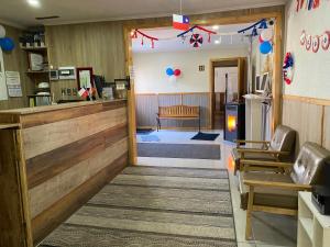 Precioso departamento en Excelente Ubicación en Puerto Montt