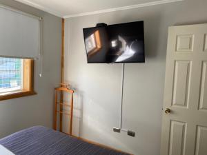 Precioso departamento en Excelente Ubicación en Puerto Montt