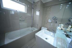 Hotel Boutique Reyall