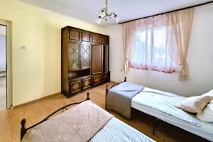 Apartments for families with children Valbandon, Fazana - 11601