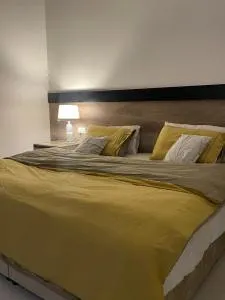 الدانه - Abū Qa‘ar