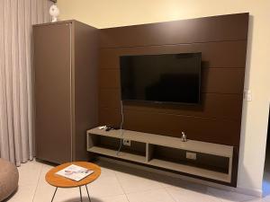 Condomínio Barretos Thermas Park-Apartamento João e Maria-1032