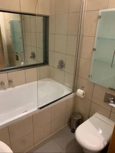 High Apartment in St James-Piccadilly COV10