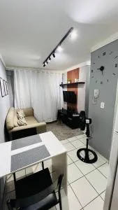 Flat Home Practice 108 - 3 - Arunta