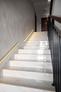 Viktor i Kasija green hill