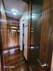 1BR Northpoint Condo Free Airport pick up for 3 nights stay or more