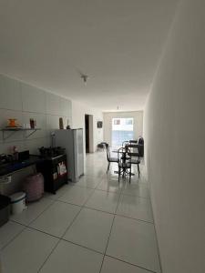 Apto Gramame - próximo às praias litoral sul