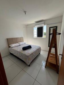 Apto Gramame - próximo às praias litoral sul