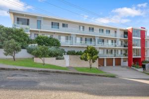 Everard 11 - Ubytování bez kategorie ve městě Port Macquarie