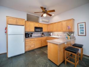 Aloha Aku Honu Suite - Experience the Spirit of Aloha