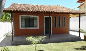 Casa de praia - Búzios