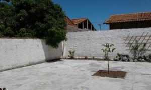 Casa de praia