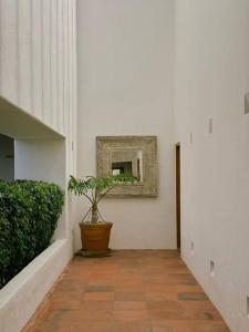 Casa del Lago, Valle de Bravo