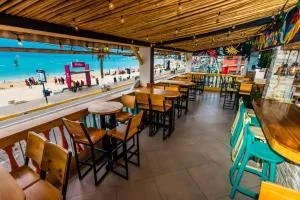 Chescos Hotel - Chinchipe