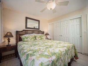 WBH D115 Aloha Kai2 - Garden View Suite by the Sea