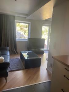 Moderne, ruhige Ferienwohnung , ideal zum Abschalten