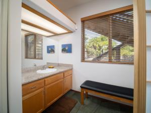 Aloha Aku Honu2 Suite - Relax by the Sea in Tranquility