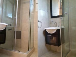 Hotel Puerta del Sol Pinamar