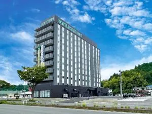 Hotel Route Inn Rifu - Shiogama