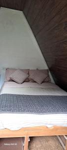 cabanas andinas noe challway