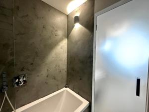 Luxury flat in Prague city center SUPERHOST - 5 STAR