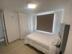 Cajamarca Verde y bonita BI