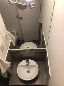 Cajamarca Verde y bonita BI