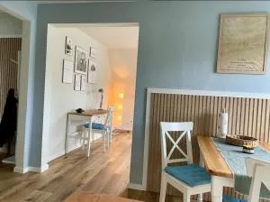 Ti pol best - 甘亚夫内