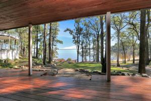 Keera House on Heros Bay