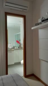 Alugo suites de luxo Barra da Tijuca - PÁSCOA e TIRADENTES